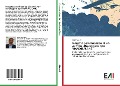 Cover-Bild zum Titel 'Progetto aerodinamico di un velivolo ultraleggero tipo PRANDTLPLANE' von 'Luca Chiavacci'