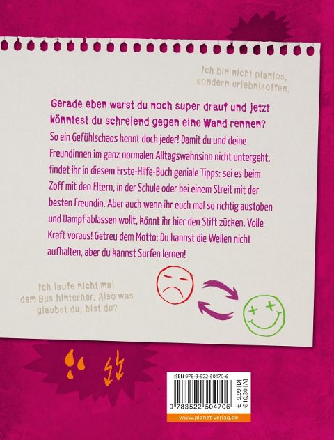 InsideView 11