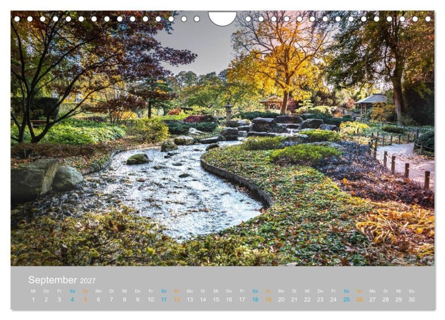 InsideView 14