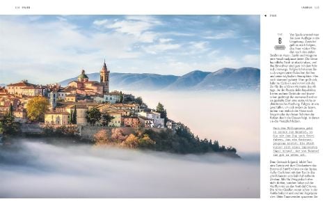 InsideView 5