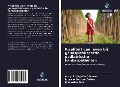 Cover-Bild zum Titel 'Kwaliteit van leven bij gehospitaliseerde pediatrische kankerpatiënten' von 'Arely S. Sagaón Olivares, Rosario Barrera Gálvez, José Arias Rico'