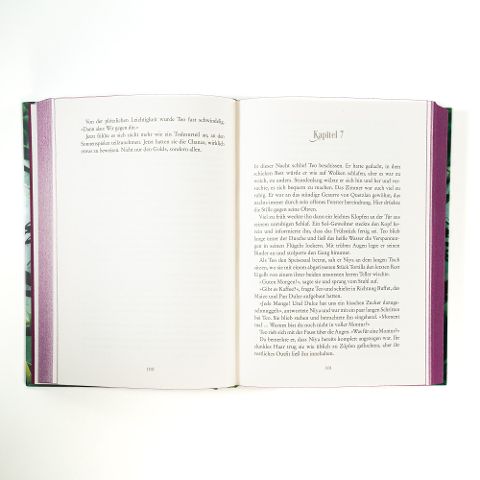InsideView 6