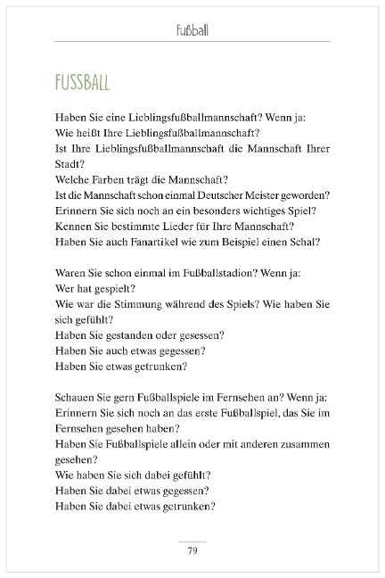 InsideView 13
