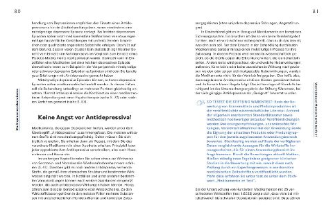 InsideView 5