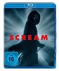 Scream (2022) - 