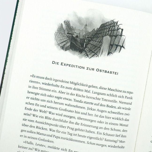 InsideView 4