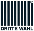Cover-Bild zum Titel '10' von 'Dritte Wahl'