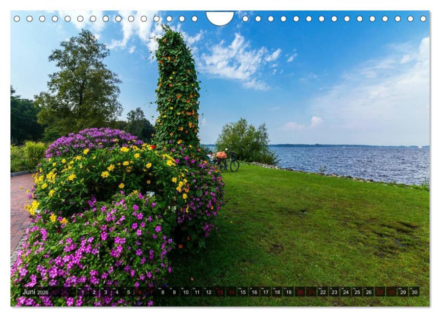 InsideView 11