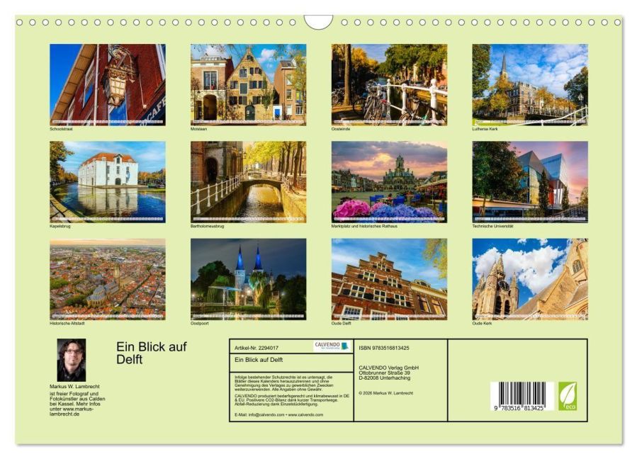 InsideView 5