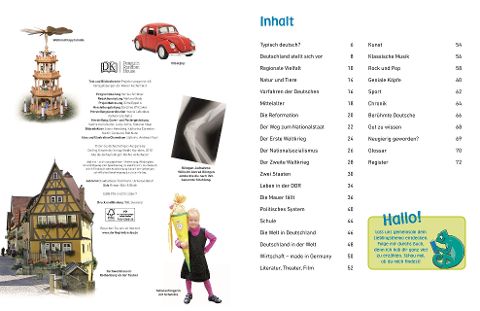 InsideView 8