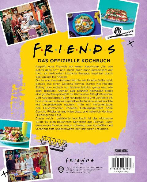 InsideView 17