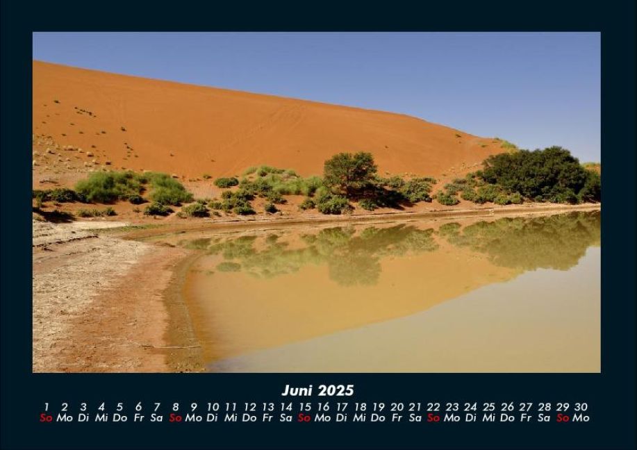 InsideView 10