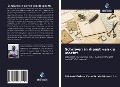 Cover-Bild zum Titel 'Schrijven in dienst van de macht:' von 'Abimael Esdras Carvalho de Moura Lira'