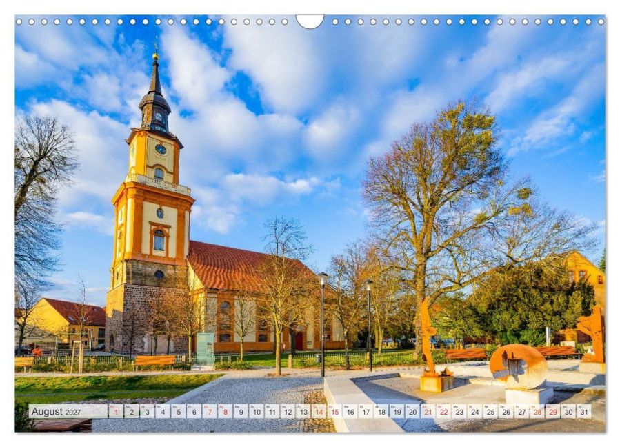 InsideView 13