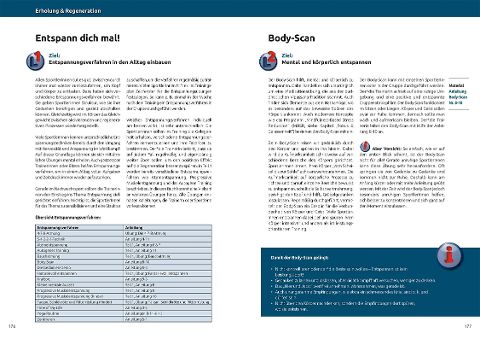 InsideView 10