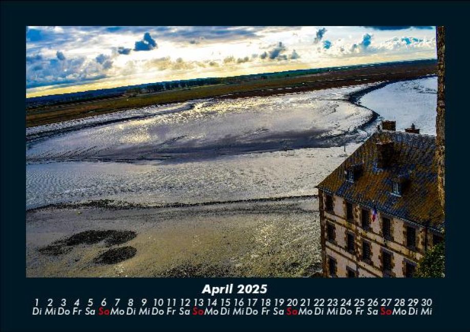 InsideView 8