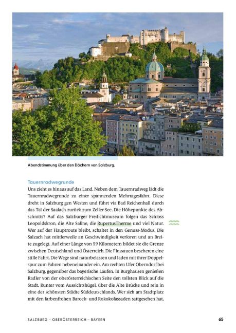 InsideView 8