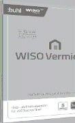 WISO Vermieter 2024 - Buhl Data Service GmbH