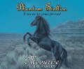 Phantom Stallion, 14: Moonrise - Terri Farley