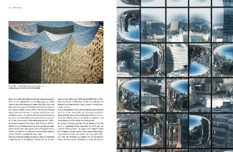 InsideView 2