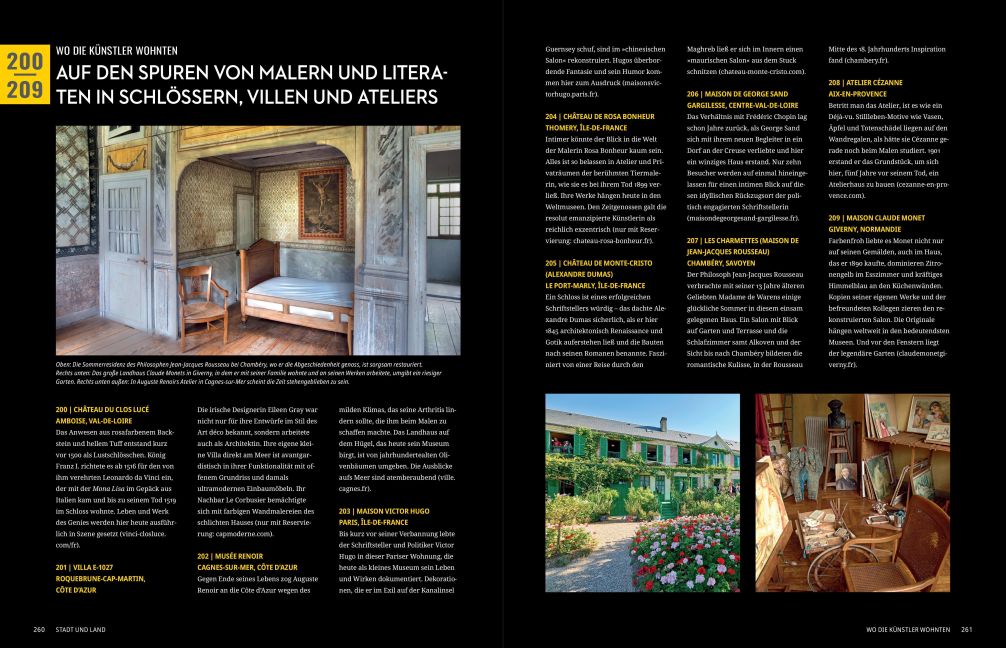 InsideView 9