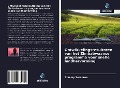 Cover-Bild zum Titel 'Ontwikkelingsresultaten van het Zimbabwaanse programma voor snelle landhervorming' von 'Stanley Seremwe'