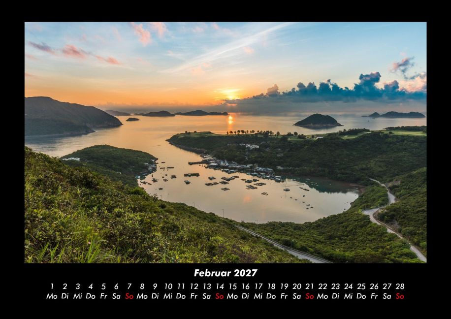 InsideView 6