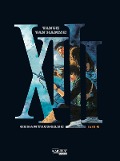 XIII Gesamtausgabe 04 - Jean van Hamme