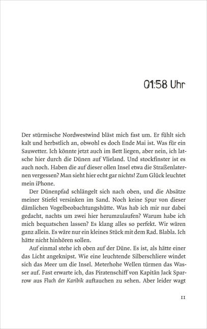 InsideView 10