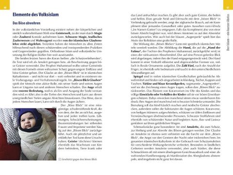 InsideView 2
