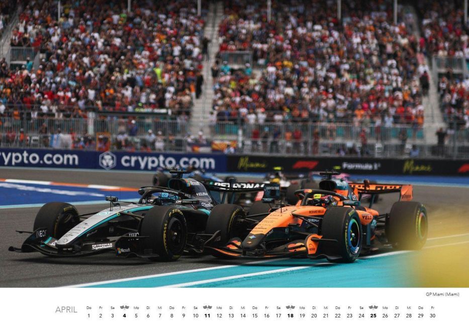 InsideView 4