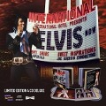 Las Vegas International Presents Elvis-Now 1971 - Elvis Presley