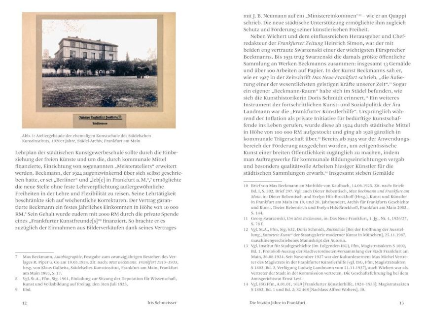InsideView 2