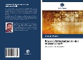Cover-Bild zum Titel 'Prozessfähigkeiten in der Wissenschaft' von 'Vipul Murali'