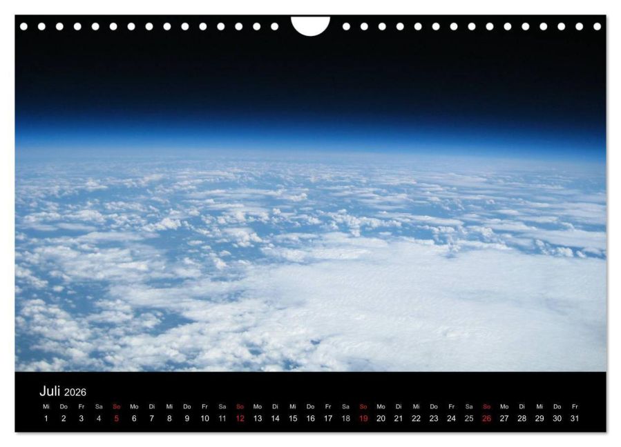 InsideView 12