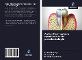 Cover-Bild zum Titel 'Anti-inflammatoire cytokinen in de parodontologie' von 'Charu Khatreja, Savita A. M., Mrudula Iyyakkattil'