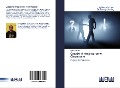 Cover-Bild zum Titel 'Orze¿wi¿ moje serce w Chrystusie' von 'Agus Santoso'