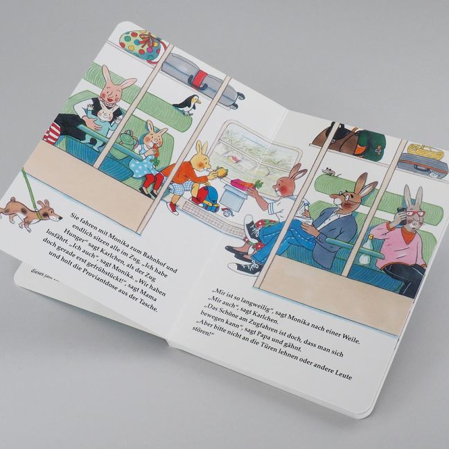 InsideView 1
