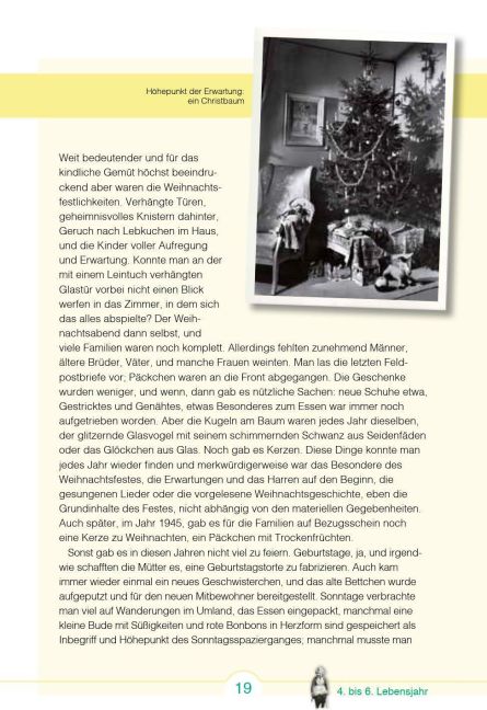 InsideView 4