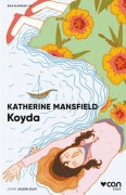 Cover-Bild zum Titel 'Koyda' von 'Katherine Mansfield'