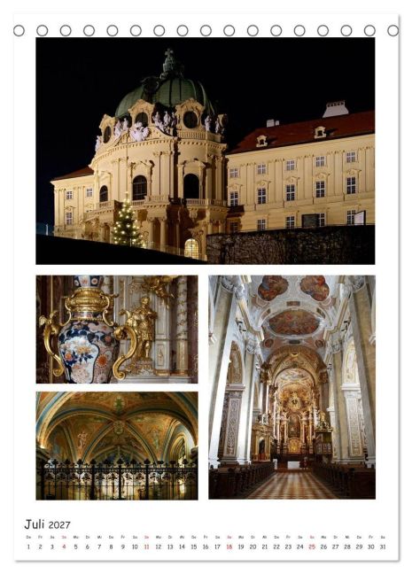 InsideView 12