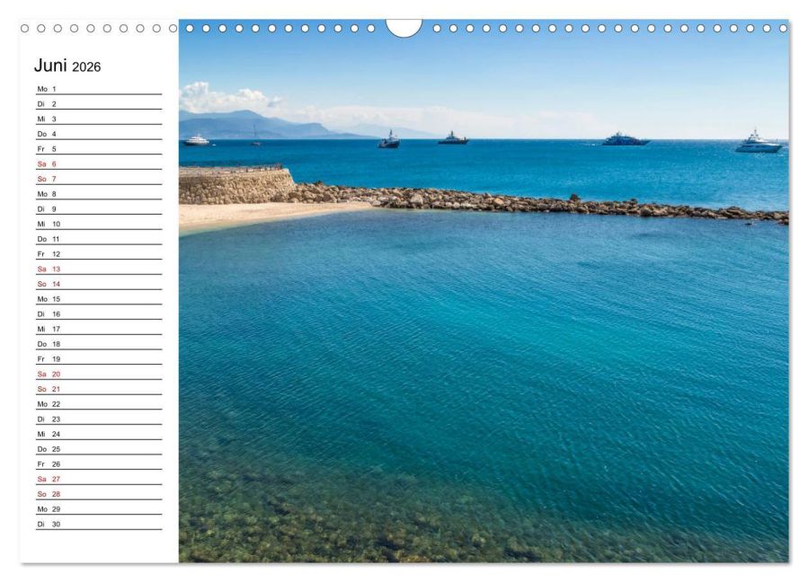 InsideView 11