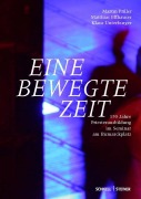 Cover-Bild zum Titel 'Eine bewegte Zeit' von ''