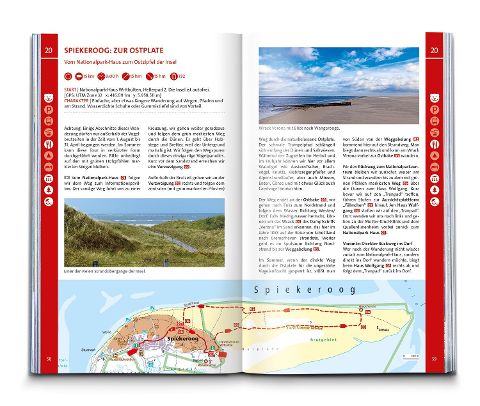 InsideView 13
