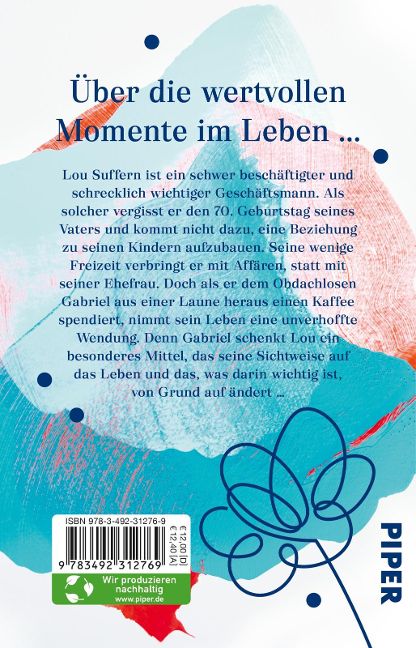 InsideView 7
