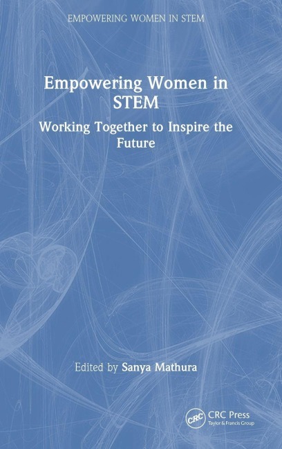 Empowering Women in STEM - 
