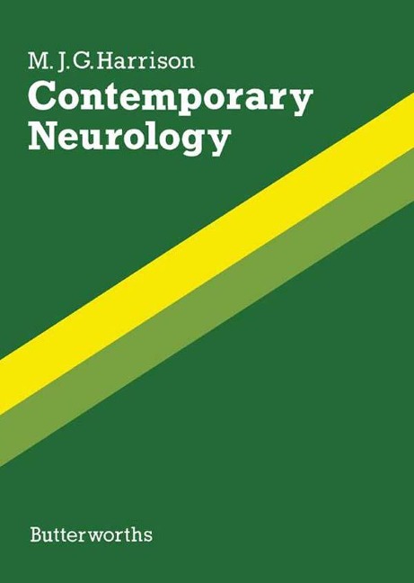 Contemporary Neurology - 