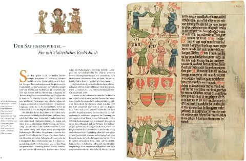 InsideView 7