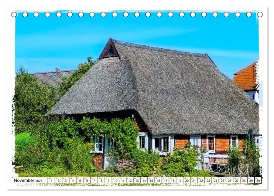 InsideView 3