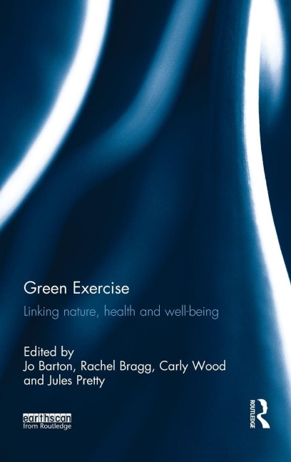 Green Exercise - 